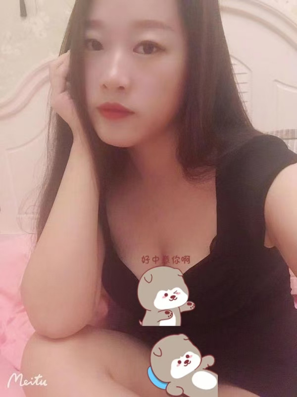 合肥市楼凤小姐