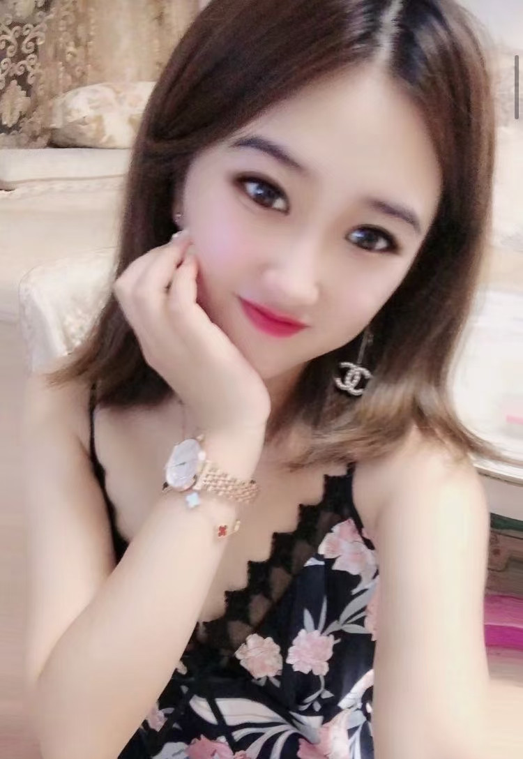 沈阳市楼凤小姐