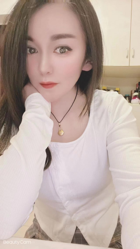 杭州市楼凤小姐