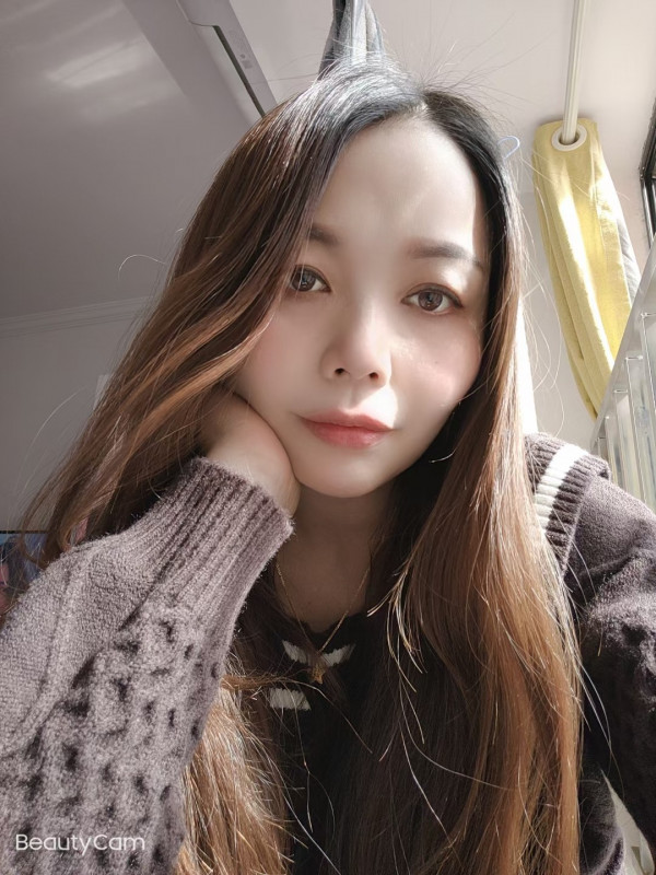 长沙市楼凤小姐