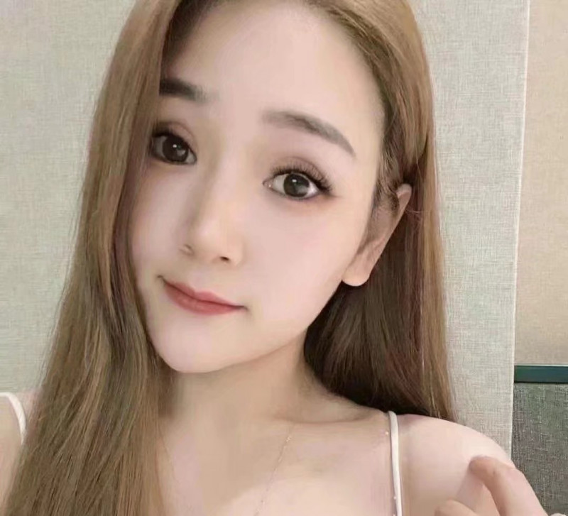 合肥市楼凤小姐