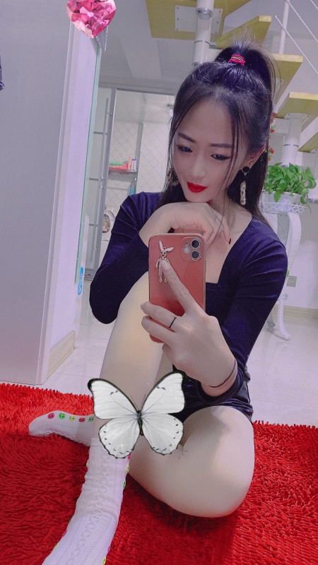 成都市楼凤小姐