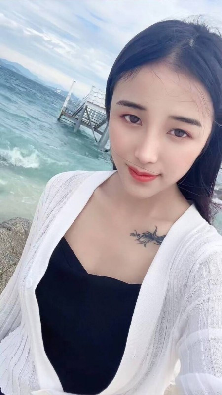 闵行区楼凤小姐