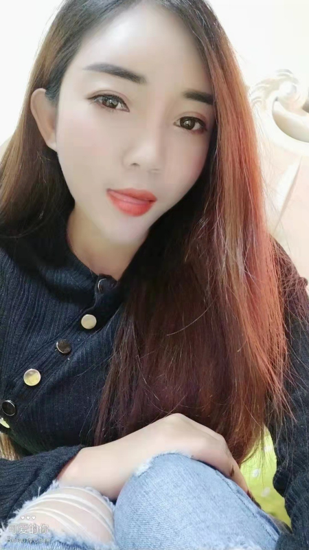 苏州市楼凤小姐