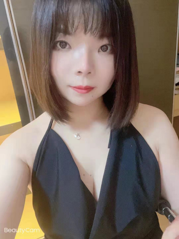 广州市楼凤小姐