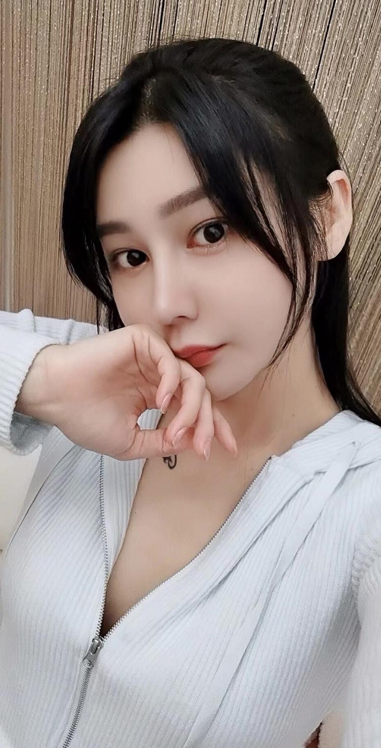 广州市楼凤小姐