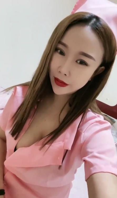 沈阳市楼凤小姐
