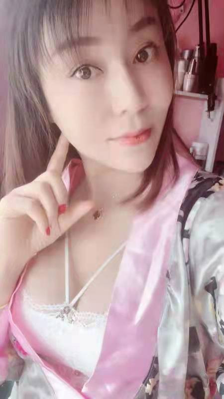 南宁市楼凤小姐