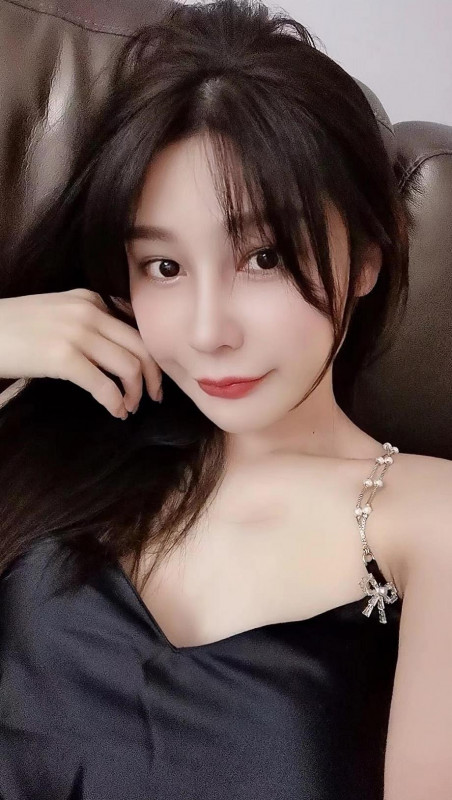 广州市楼凤小姐