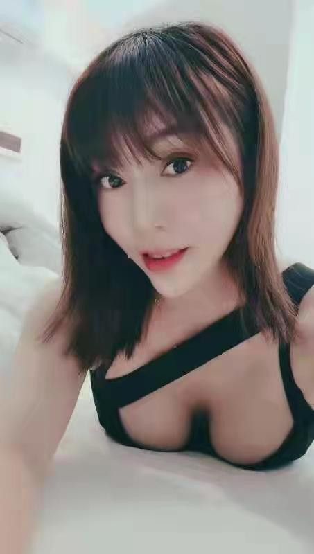 南宁市楼凤小姐