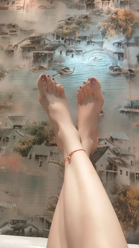 南京市楼凤小姐