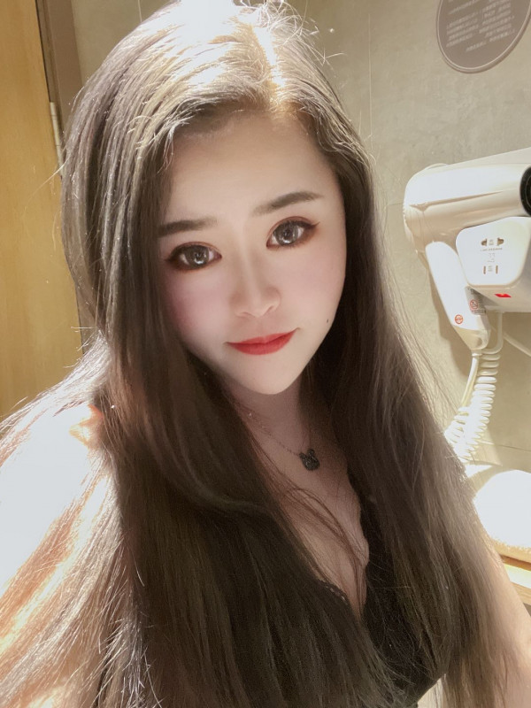 长春市楼凤小姐