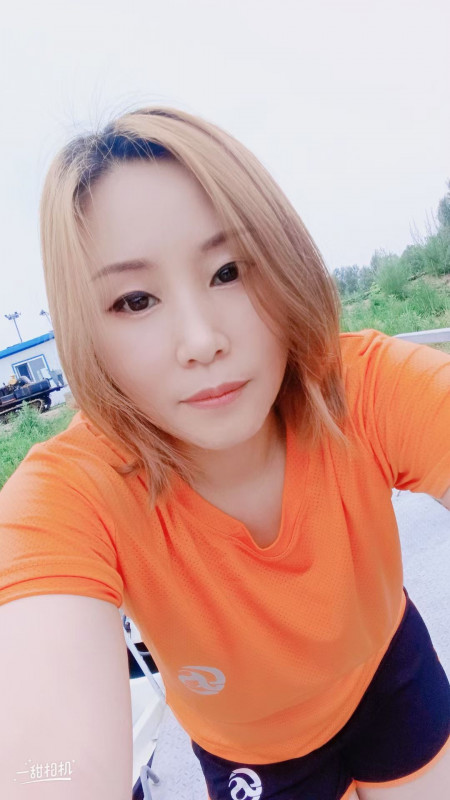 滨海新区楼凤小姐