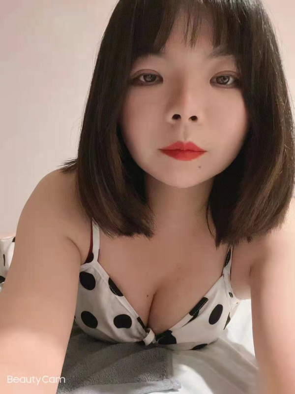 广州市楼凤小姐