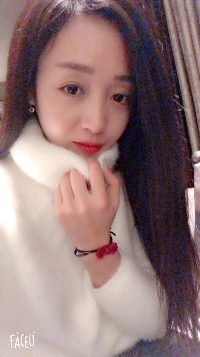 杭州市楼凤小姐