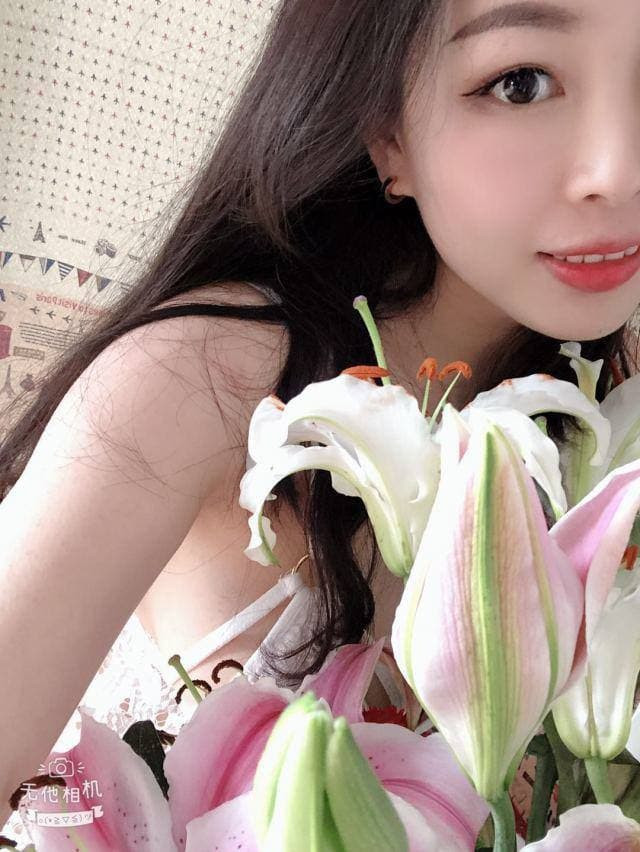 朝阳区楼凤小姐