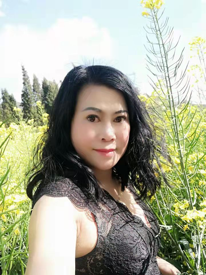 昆明市楼凤小姐