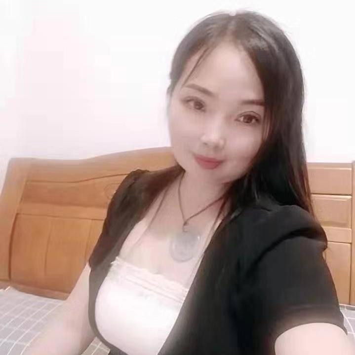合肥市楼凤小姐