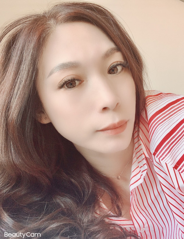 朝阳区楼凤小姐