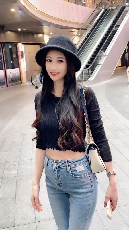闵行区楼凤小姐
