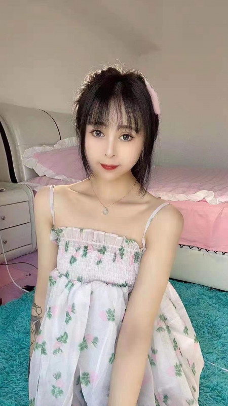 南京市楼凤小姐