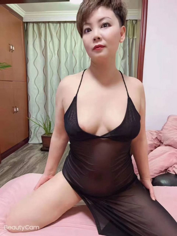 黄浦区楼凤小姐