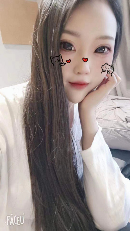 南京市楼凤小姐
