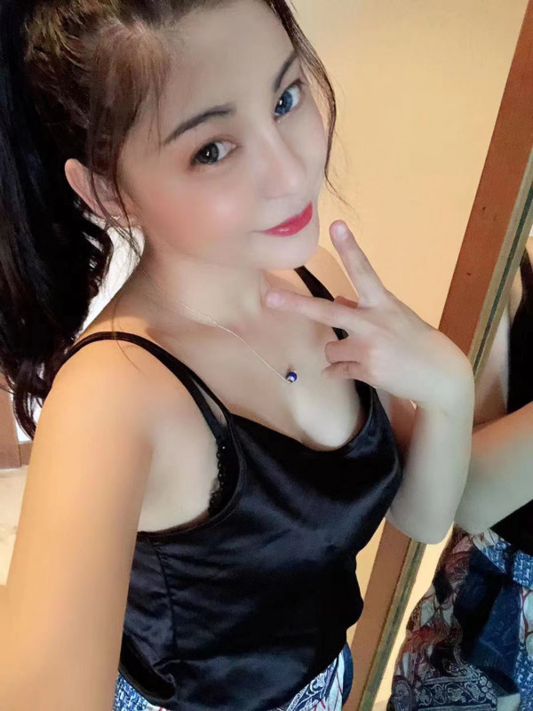 深圳市楼凤小姐