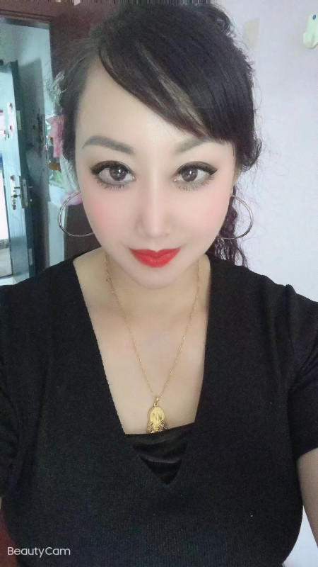 苏州市楼凤小姐