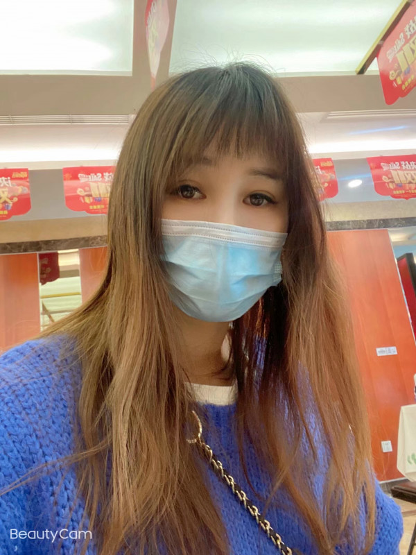 朝阳区楼凤小姐