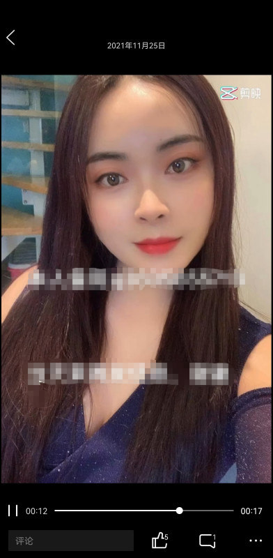 河东区楼凤小姐
