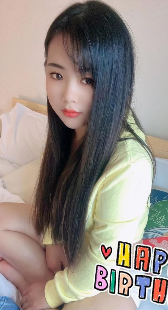广州市楼凤小姐
