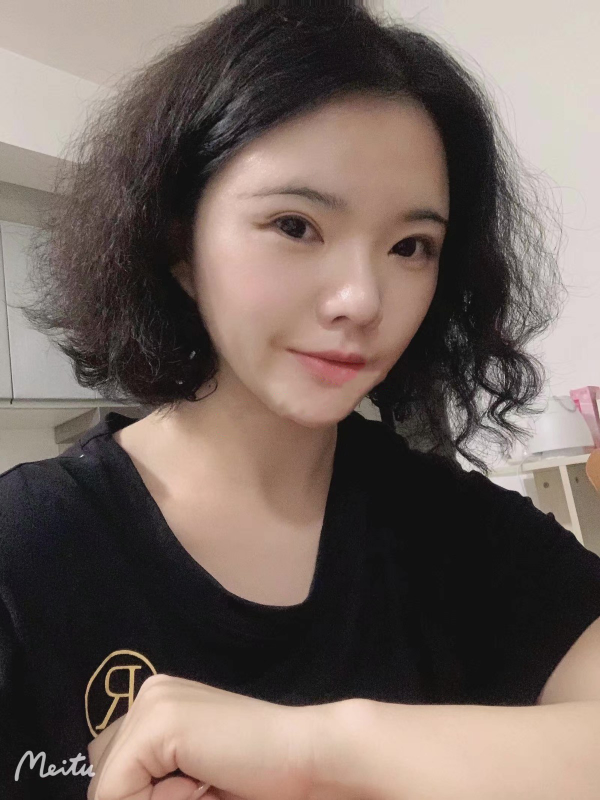 宁波市楼凤小姐