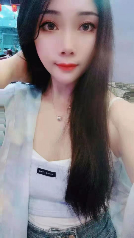 深圳市楼凤小姐