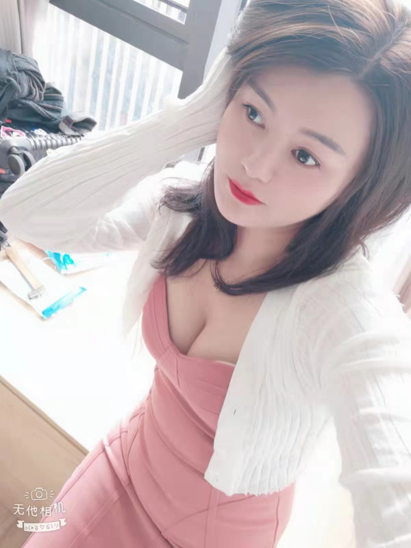 深圳市楼凤小姐