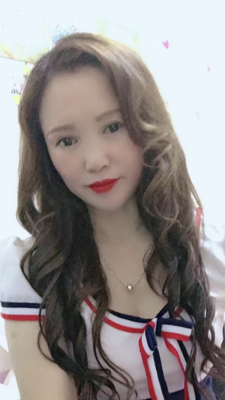 合肥市楼凤小姐