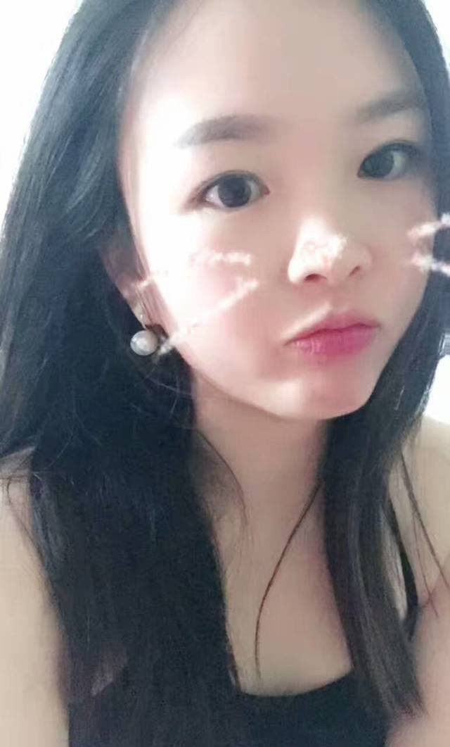 朝阳区楼凤小姐