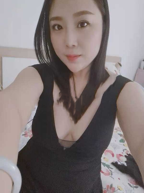 广州市楼凤小姐