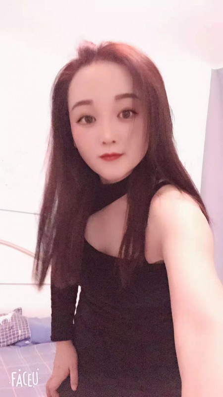 丰台区楼凤小姐