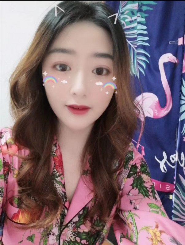 合肥市楼凤小姐