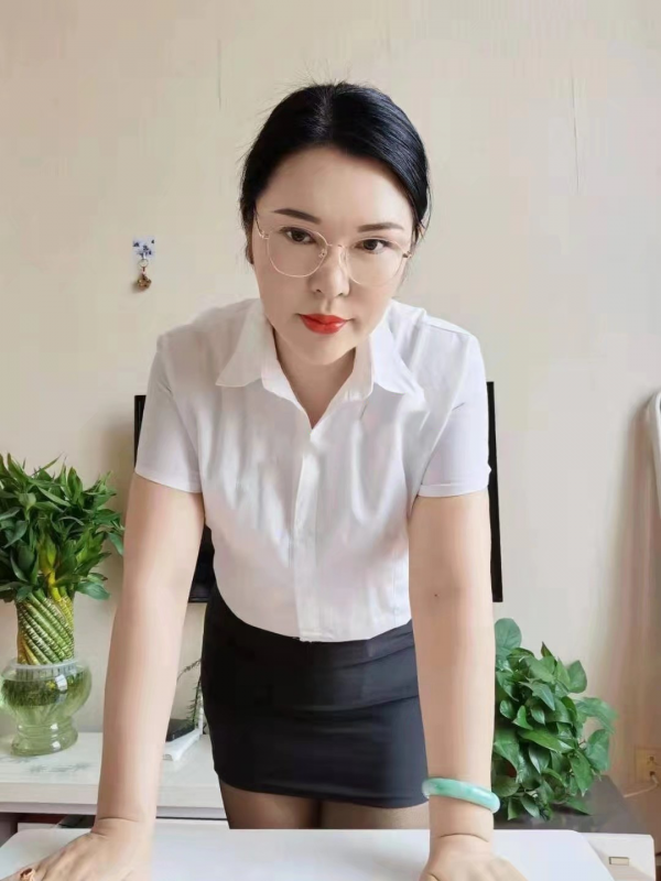 河西区楼凤小姐