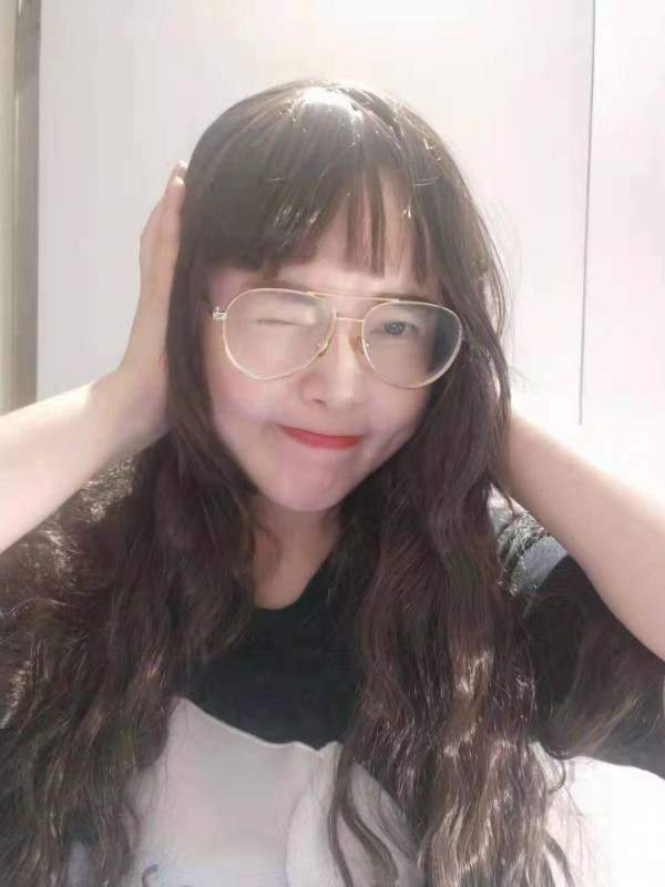 深圳市楼凤小姐