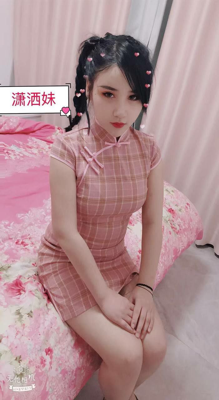 合肥市楼凤小姐