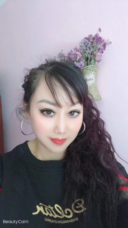 苏州市楼凤小姐