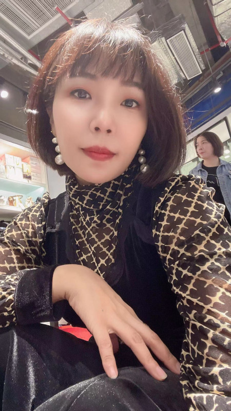 深圳市楼凤小姐