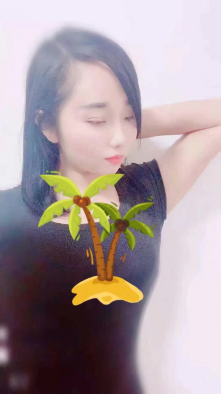 朝阳区楼凤小姐