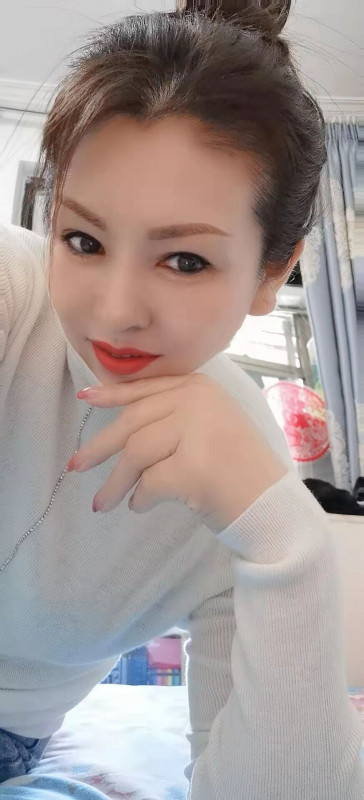 深圳市楼凤小姐
