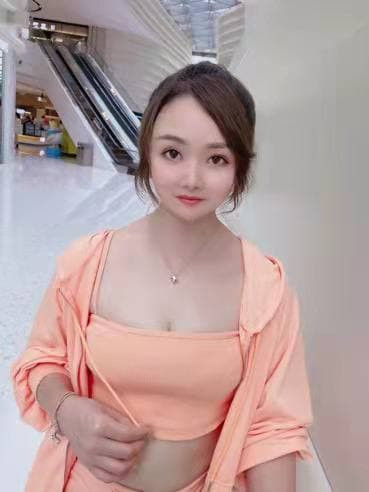 无锡市楼凤小姐