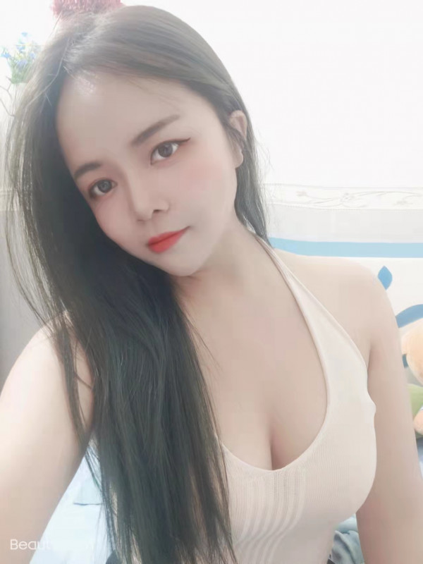 广州市楼凤小姐