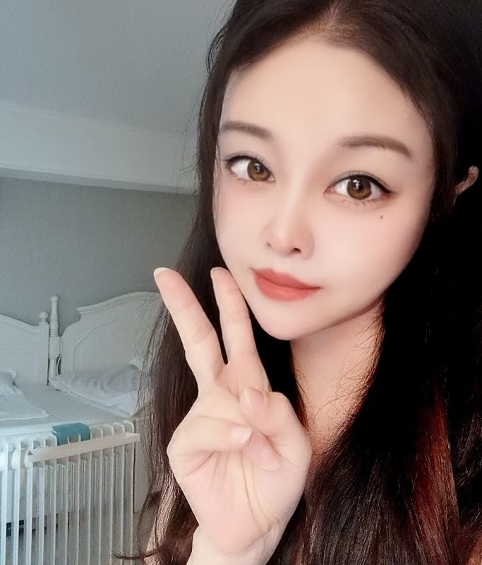 南京市楼凤小姐